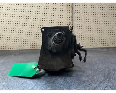 WARNER T-85 Transmission