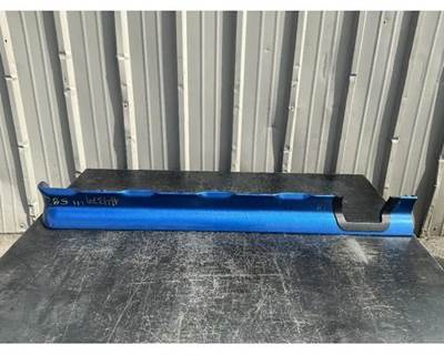 Freightliner Cascadia 126 Truck Skirt