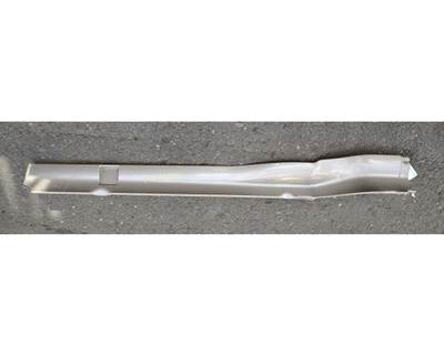 Freightliner Cascadia 126 Truck Skirt