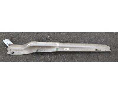 Freightliner Cascadia 126 Truck Skirt