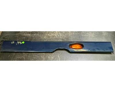 International LT625 Truck Skirt