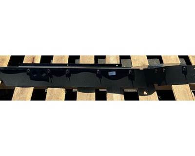 Peterbilt 579 Truck Skirt