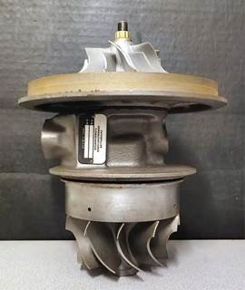 Caterpillar 3406B Turbocharger / Supercharger