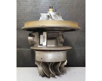 Caterpillar 3406B Turbocharger / Supercharger for a Unmarked