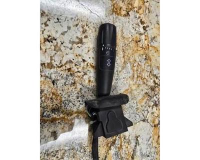 2016 Kenworth T680 Turn Signal Switch, TRW Part # 480791, Paccar Part # P27-1067 REV C