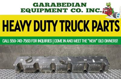 Cummins 6CT 8.3 Valve Cover