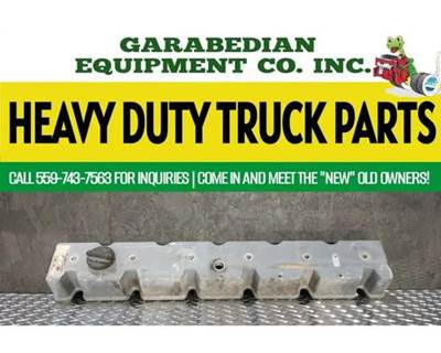 Cummins 6CT 8.3 Valve Cover for a Unmarked N/A