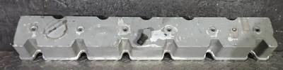 Cummins C8.3 Valve Cover