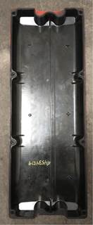 Cummins ISX Valve Cover