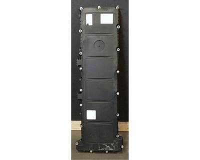 Detroit DD13 Valve Cover