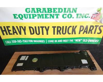 Detroit DD13 Valve Cover