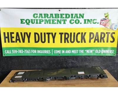 Detroit DD13 Valve Cover