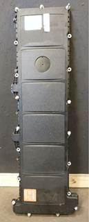 Detroit DD15 Valve Cover