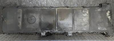 Detroit DD15 Valve Cover