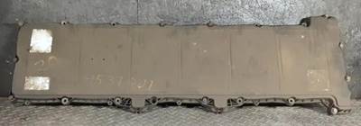 Detroit DD15 Valve Cover