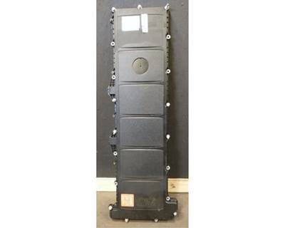 Detroit DD15 Valve Cover