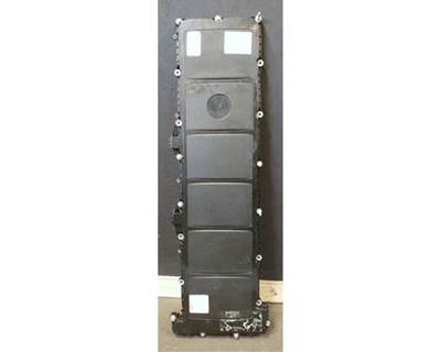 Detroit DD15 Valve Cover