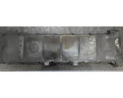 Detroit DD15 Valve Cover for a Unmarked N/A