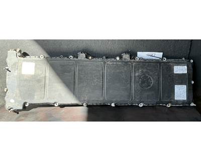 Detroit DD15 Valve Cover