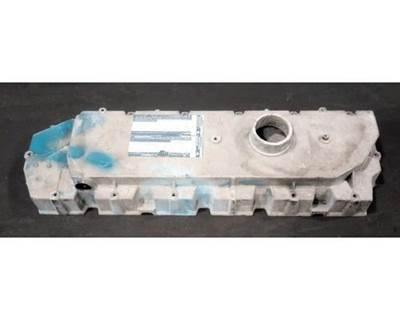 International DT466E Valve Cover for a International N/A