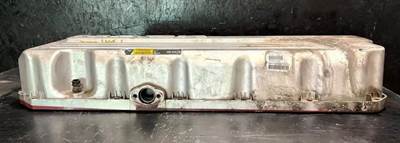 Mack MP7 Valve Cover for a Mack CXU612