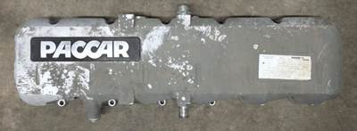 Paccar MX-13 Valve Cover