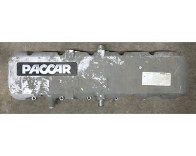 Paccar MX-13 Valve Cover