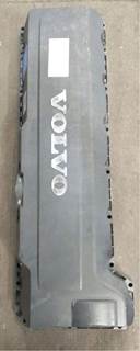 Volvo D13H Valve Cover