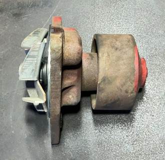 Cummins ISL G Water Pump