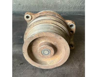 International Water Pump for a International ProStar