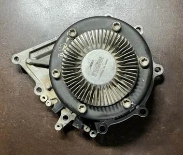 Detroit DD13 Water Pump