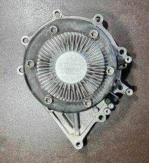 Detroit DD13 Water Pump