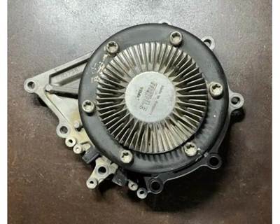 Detroit DD13 Water Pump