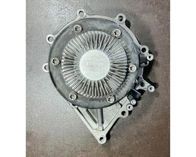 Detroit DD13 Water Pump