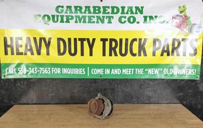 Paccar MX-13 Water Pump