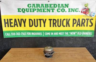 Paccar MX-13 Water Pump