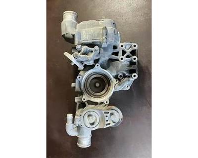 Paccar Water Pump