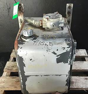 Chelsea Wet Kit for a White WXLL Xpeditor