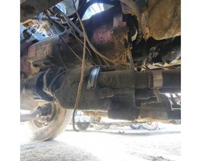 Eaton-Fuller RT1110 Wet Kit for a Freightliner FL Cabover