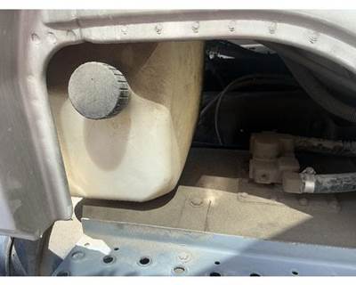 Freightliner FL70 Windshield Washer Reservoir