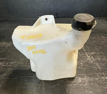 Freightliner M2 106 Windshield Washer Reservoir