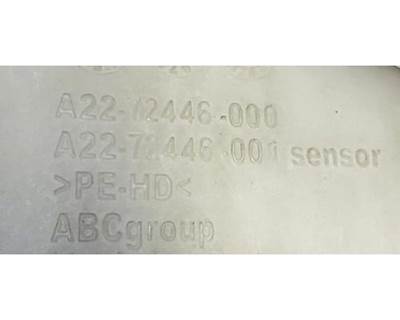 Freightliner M2 106 Windshield Washer Reservoir