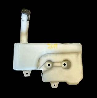 International LT625 Windshield Washer Reservoir