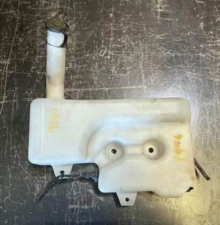 International LT625 Windshield Washer Reservoir