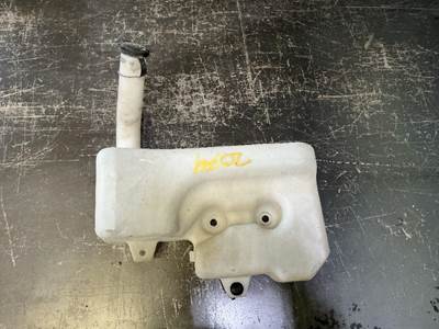International LT625 Windshield Washer Reservoir