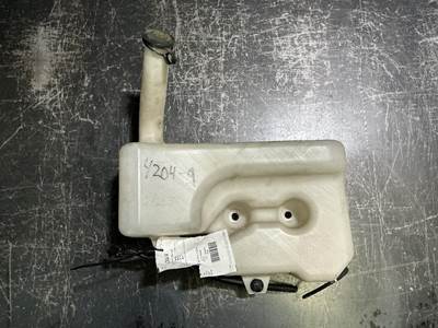 International LT625 Windshield Washer Reservoir