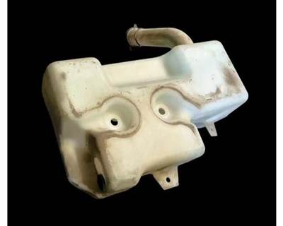 International LT625 Windshield Washer Reservoir
