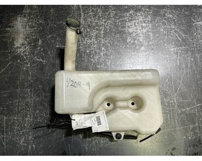 International LT625 Windshield Washer Reservoir