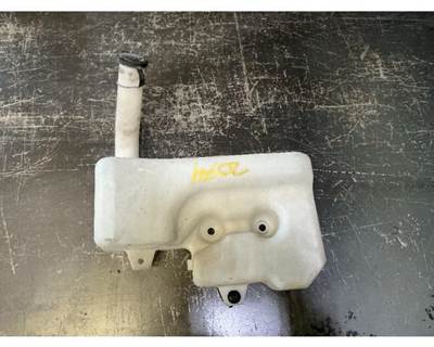 International LT625 Windshield Washer Reservoir