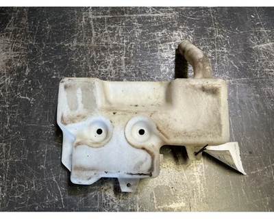 International LT625 Windshield Washer Reservoir